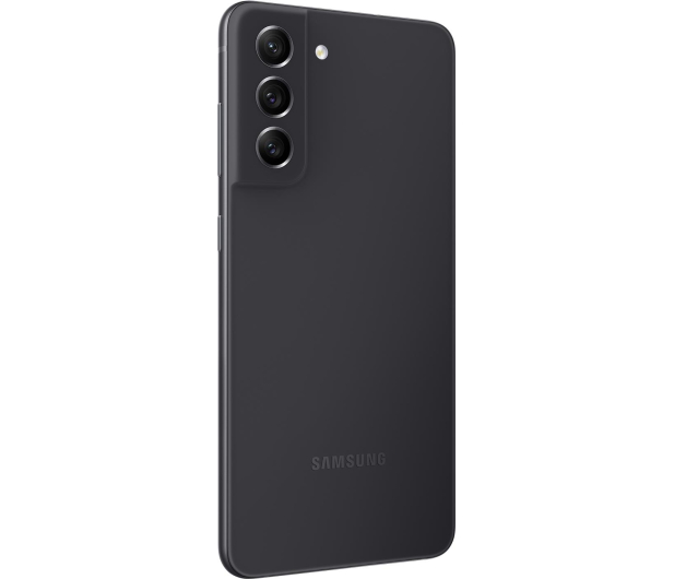 Samsung Galaxy S21 FE 5G Fan Edition Grey - 707158 - zdjęcie 7
